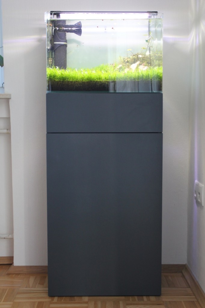 ADA-Style-Schrank-45x28x80